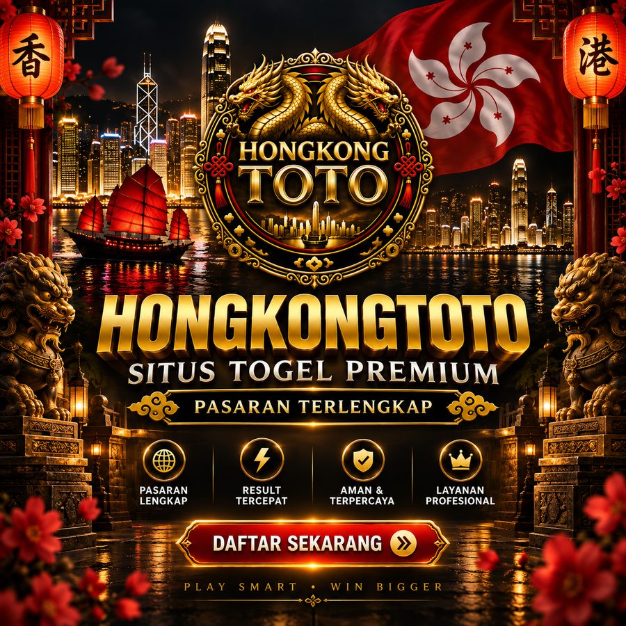 Shio HK Prediksi HK mlm ini 28 September 2026, paito terbaru 29