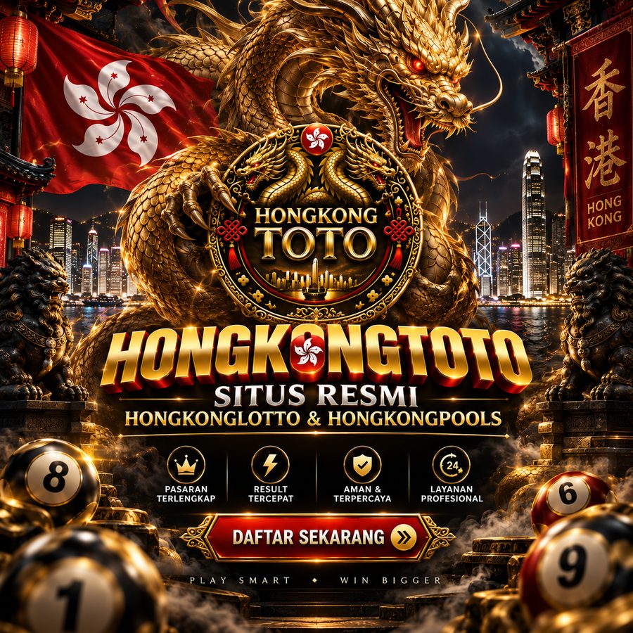 prediksi hk pangkalantoto shio HK 1 Oktober 2026 paito 2 (24857)